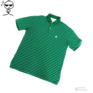 Tommy Hilfiger Polo